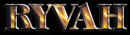 RYVAH